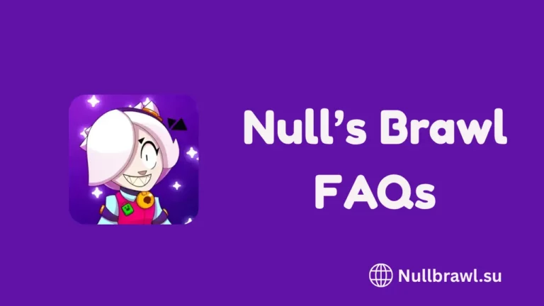 Frequently Asked Questions