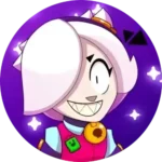 nulls brawl icon