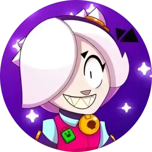 nulls brawl icon