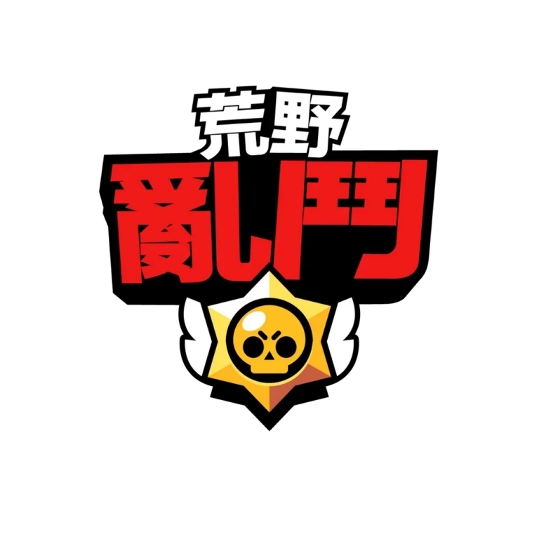 China-Brawl