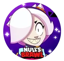 Null’s Brawl