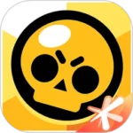 China Brawl