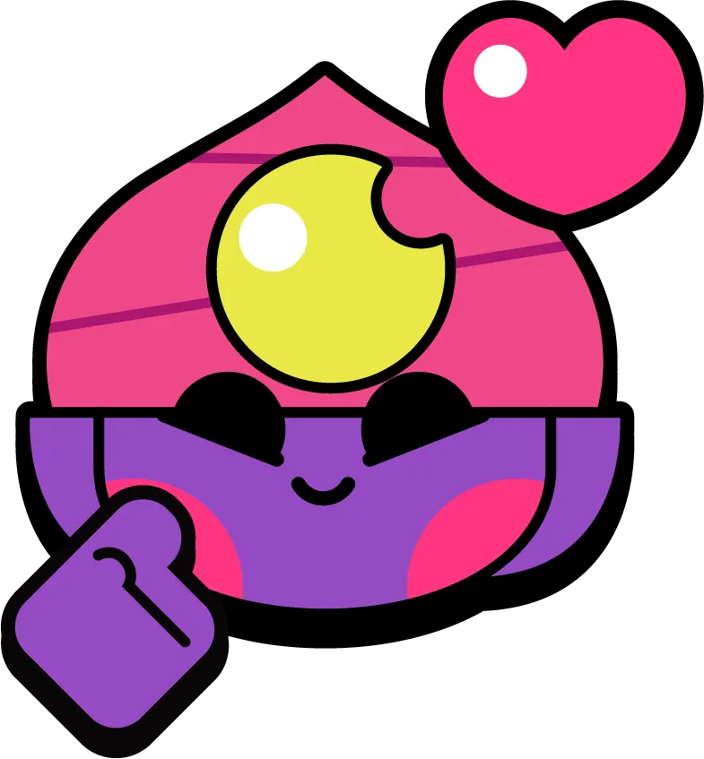 Gene Brawl