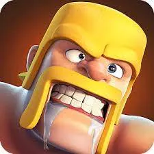 Null’s Clash